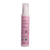 One & Eight Pigmentation Cream 50g