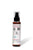 Reenact Body MIst- Nargis