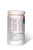 Abhyagut Powder