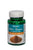 Beta Glucan - 500mg Capsule