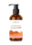 Giosun Ayurvedic Shampoo 300ml