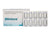 Ginisca - 1250mg Tablet