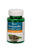Bhumyamalaki - 500mg Capsule