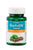 Guduchi - 500 mg Tablets