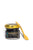 Giosun Shudha Shilajith Resin