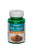 Beta Glucan - 250mg Capsule