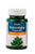 Kalamegha - 500mg Capsule