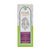 One&Eight Hair Serum