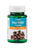 Haritaki - 500 mg Tablet