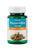 Punarnava - 500 mg Tablet