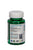 Ashwagandha - 500mg Capsule