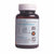 Activated Charcoal Tablets