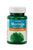 Moringa - 500 mg Tablet