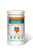 Abhyagut Powder