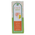 One&Eight Face Serum