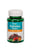 Ashoka - 500mg Tablet