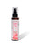 Reenact Body Mist - Rose & Cardemom