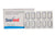 Snorend Capsule