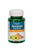 Amalaki - 500mg Capsule