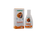 Breathease Cold Relief Inhalant Drops