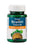 Brahmi -500mg Capsules