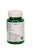 Amalaki 500mg Tablet
