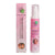 One & Eight Pigmentation Cream 50g