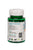Bhumyamalaki - 500mg Capsule