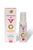 One&Eight VG TONE UP Gel -30gm