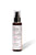 Reenact Body Mist - Honey Kesar & Vattiveru