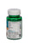 Beta Glucan - 250mg Capsule