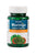 Moringa - 500mg Capsule