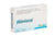 Ginisca - 1250mg Tablet