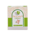 One & Eight Face Pack Cream 80gm