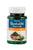 Guduchi - 500mg Capsules