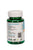 Amalaki 500mg Tablet