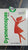 Dysmenospas (10x10) Tablets