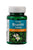Brahmi -500mg Tablets