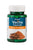 Vacha - 500mg Capsule