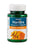 Haridra (Turmeric) - 500mg Capsule