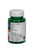 Ashwagandha - 500mg Capsule