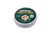 Mintdrops Tooth Tabs – Spearmint Flavour