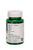 Bhumyamalaki - 500mg Capsule