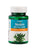 Neem - 500mg Tablet