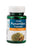 Punarnava - 500mg Capsule