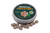 Mintdrops Tooth Tabs – Spearmint Flavour