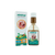 Mintdrops Natural Mouthwash