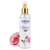 Rose Air Freshener 200 ml