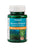 Spirulina with Shatavari - 500mg Capsule