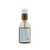 Mintdrops Natural Mouthwash